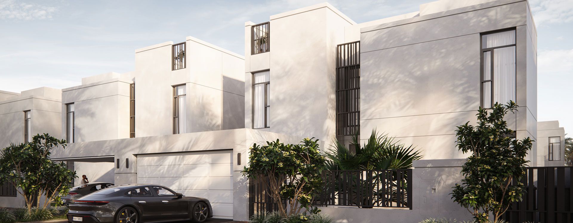 Oasis Two Residences Studio - Image 4