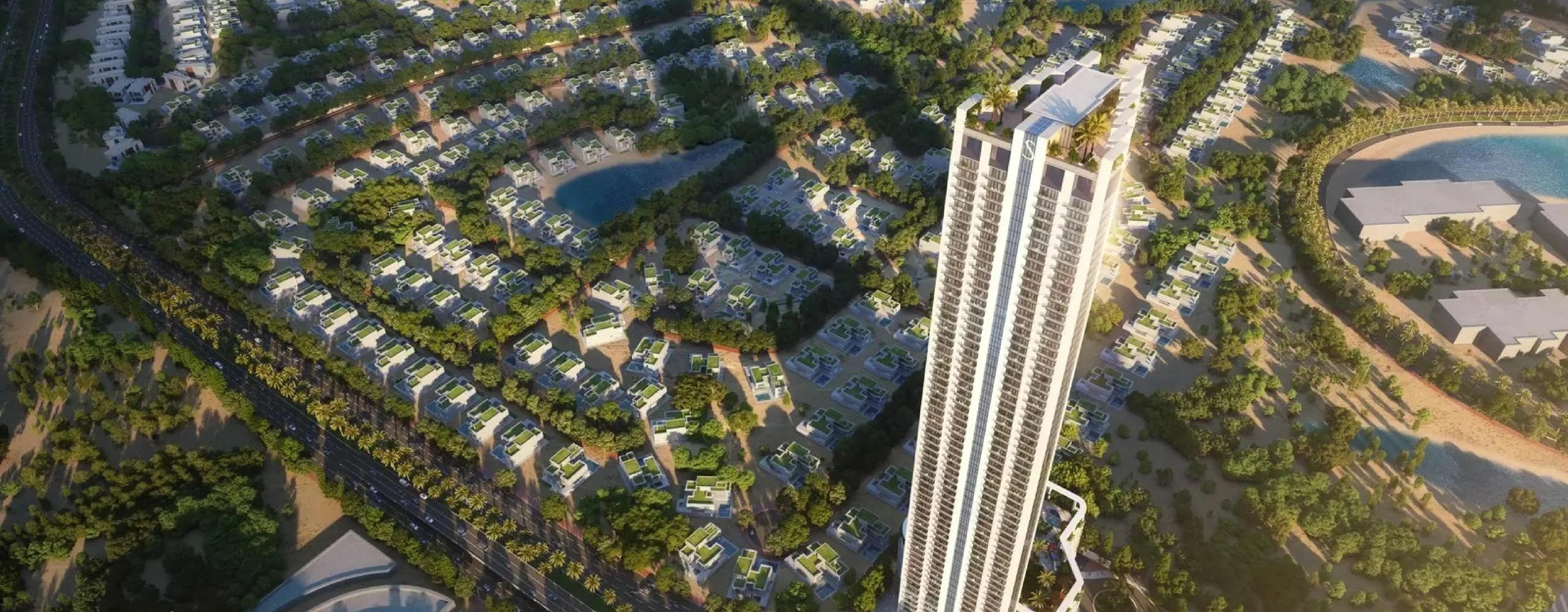 Vitalia by Pinnacle Studio - Image 7