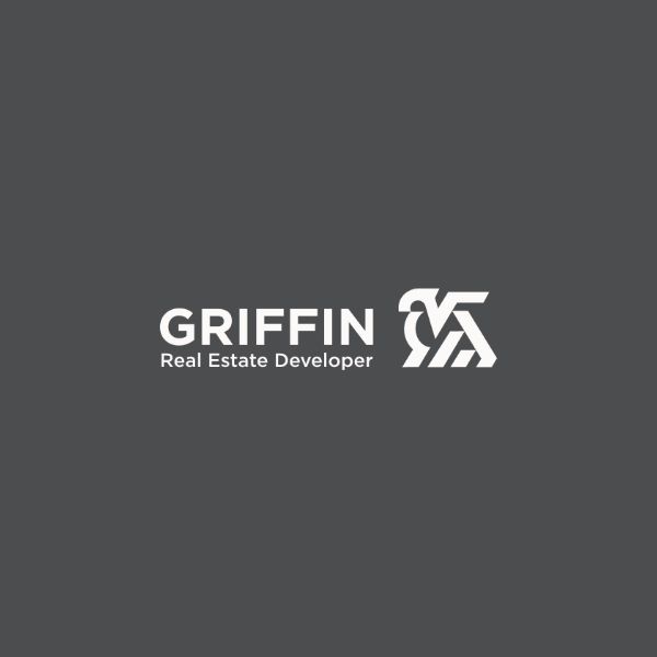 Griffin Real Estate Developer