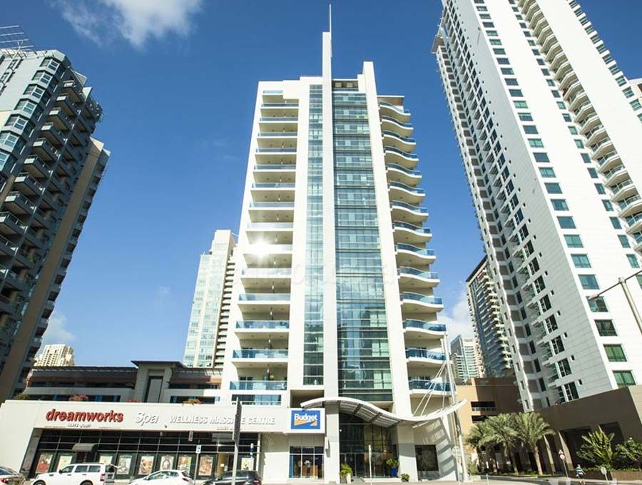 Bora Bora 3 4 BR - Image 10