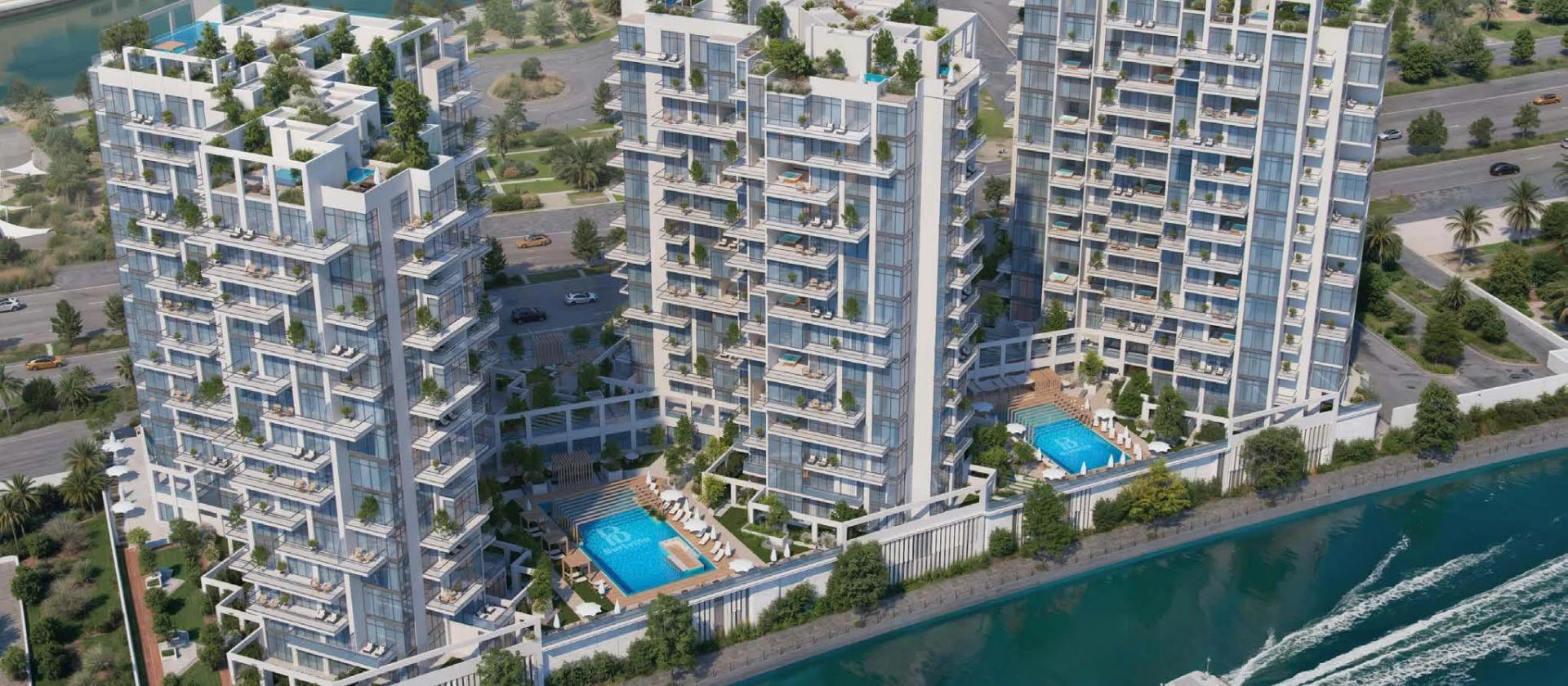 Breeze – Creek Beach Studio - Image 6