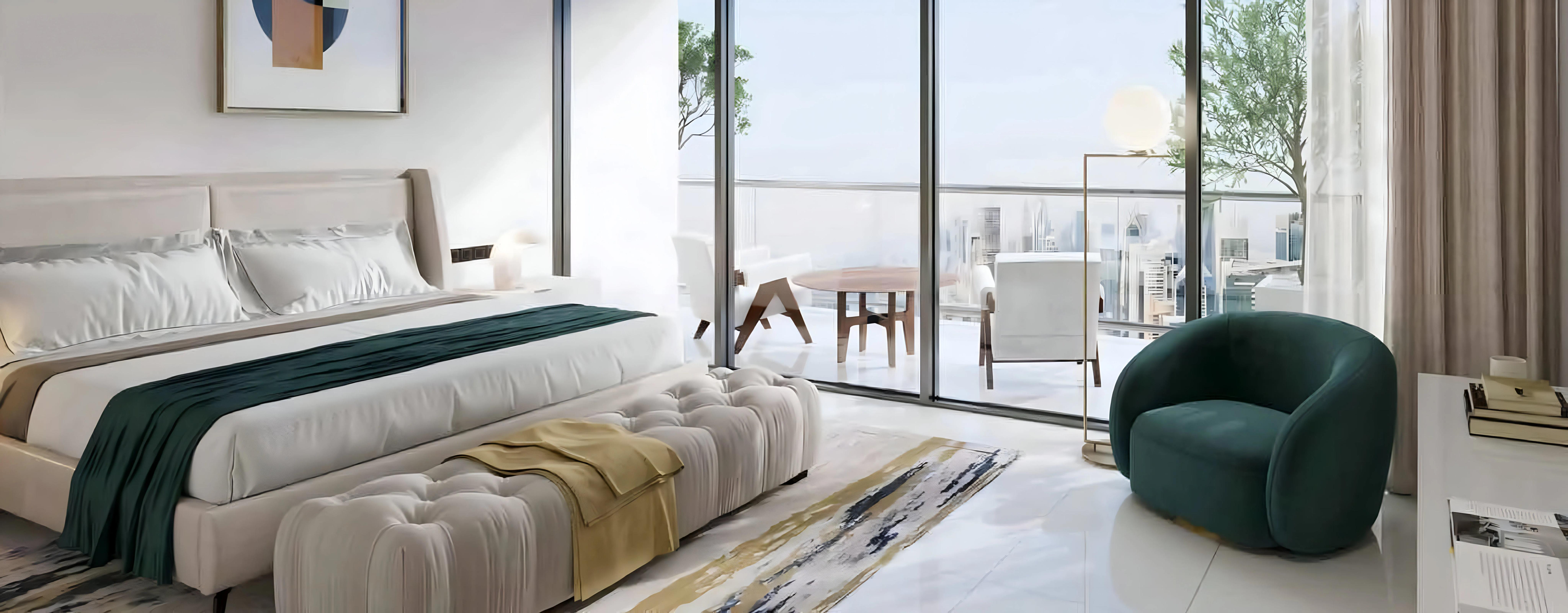 Riviera (Azure) Studio - Image 5