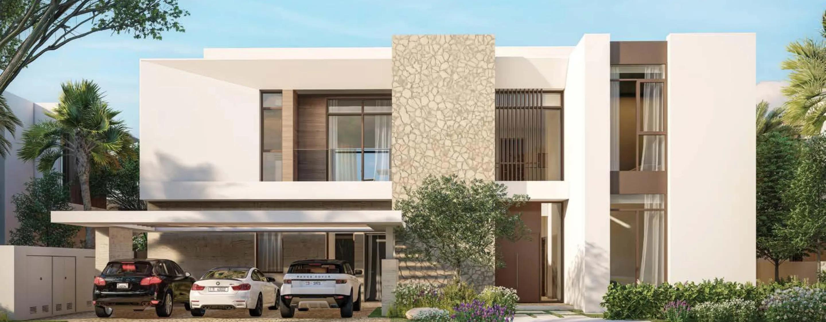 Balqis Residence Townhouses - Image 10