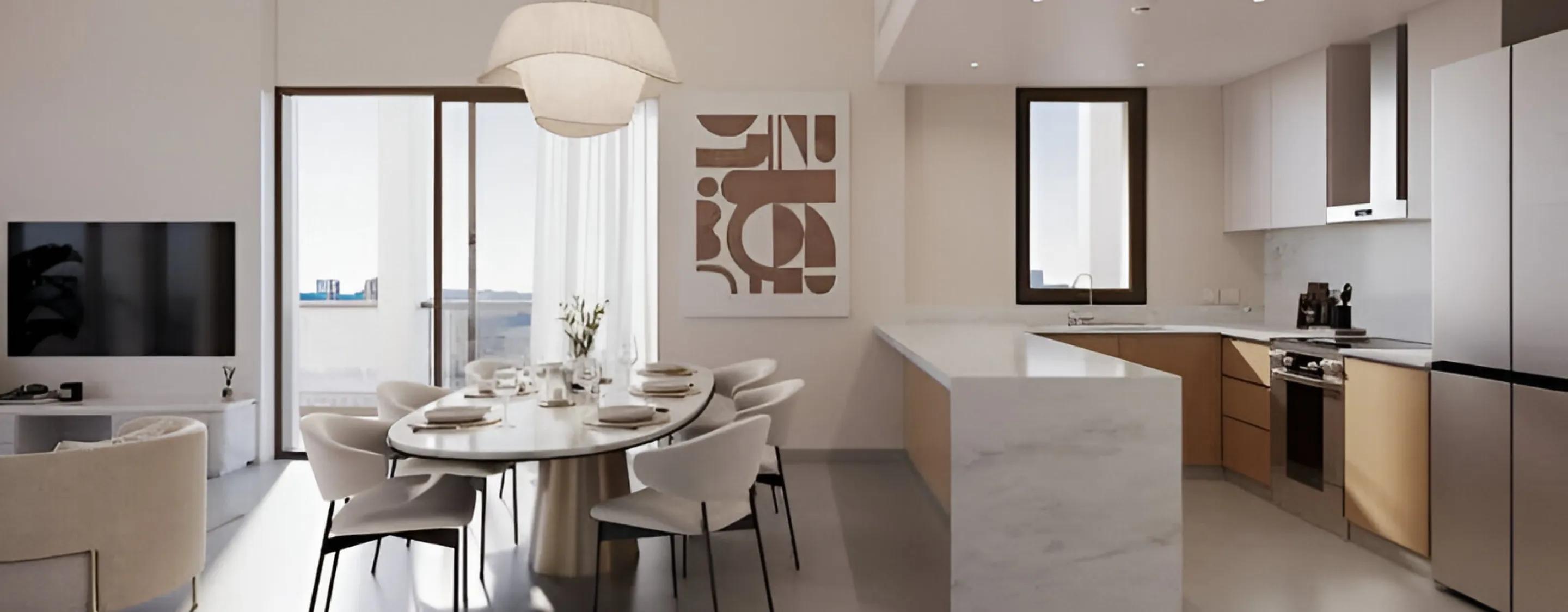 Sports View Residence - Image 8