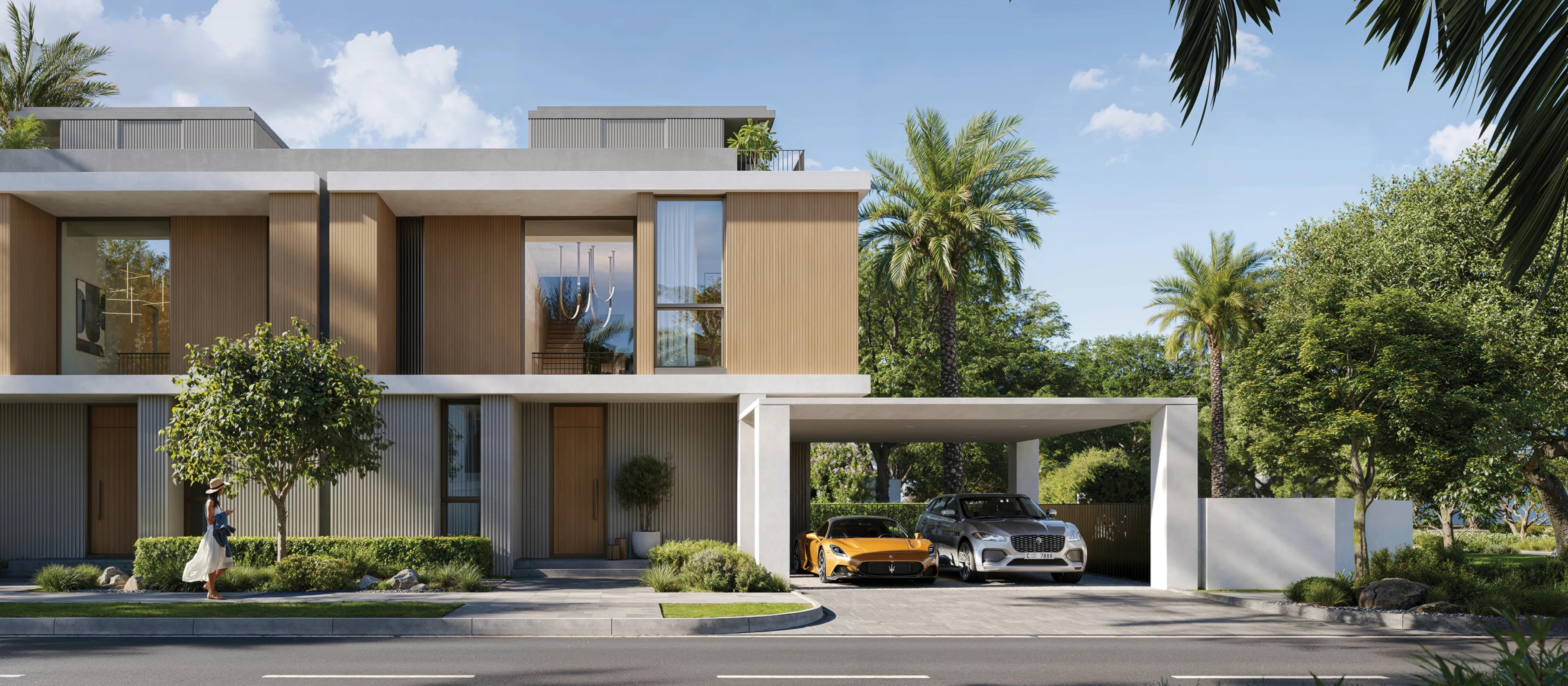 Tarrad Dubailand Studio - Image 5