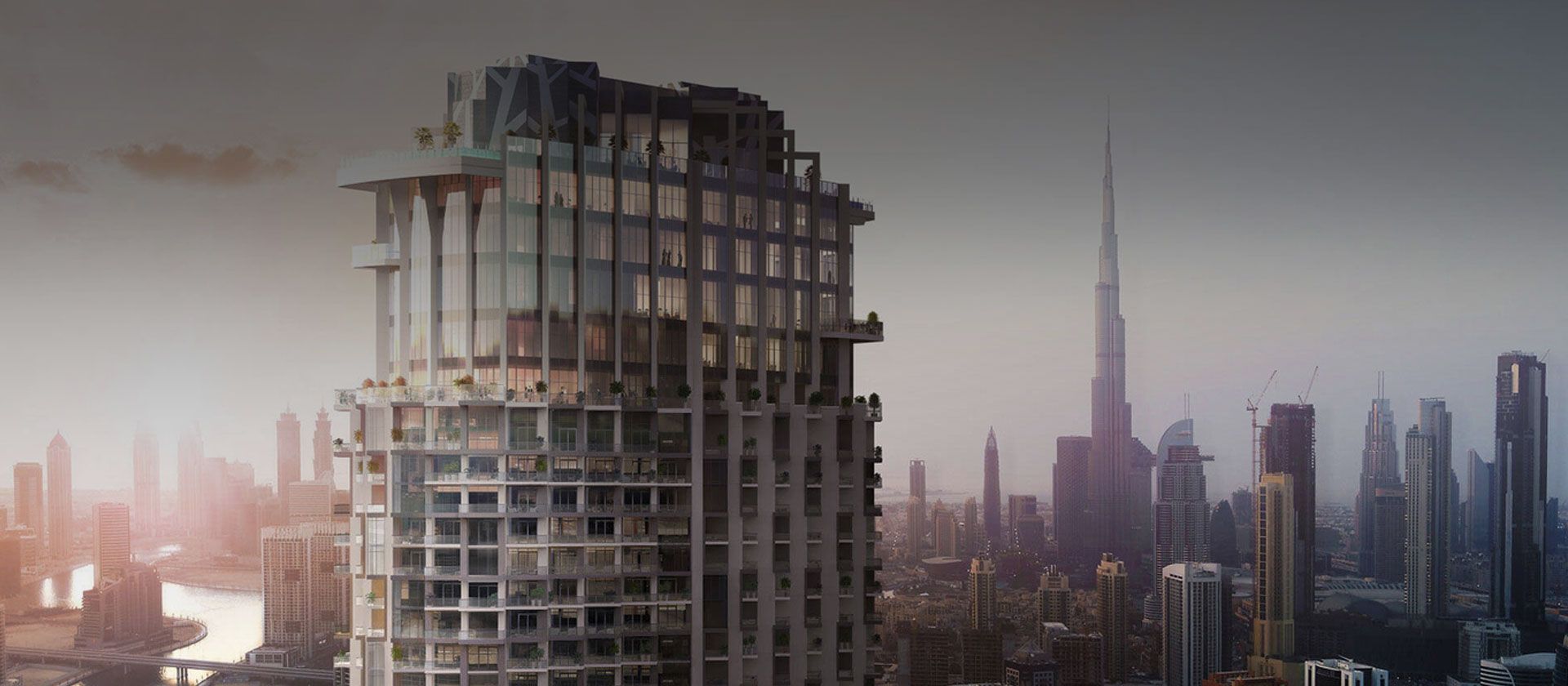 Maya 5 Residence Studio - Image 7