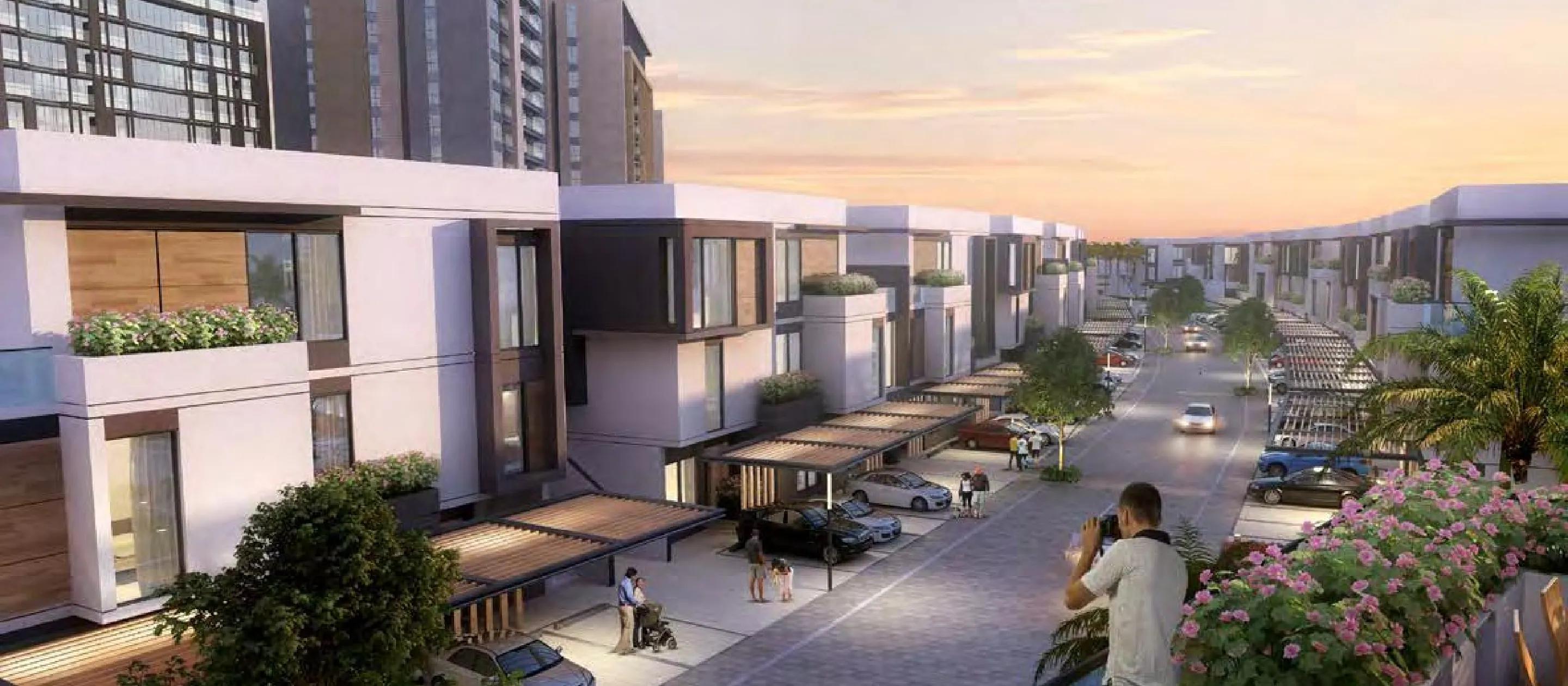 Rabia Villas Studio - Image 3