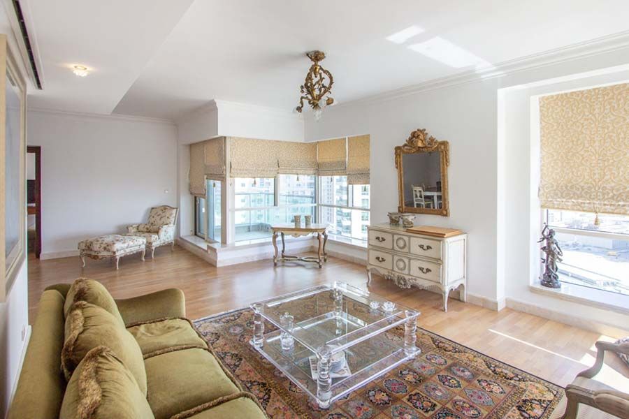 Rosehill Studio - Image 6