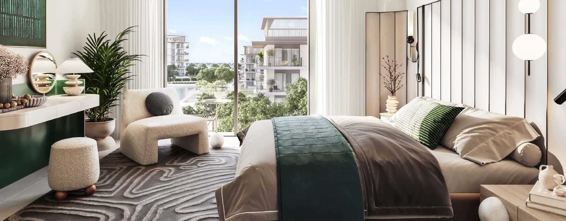 The Cedars Townhouses Studio - Image 5