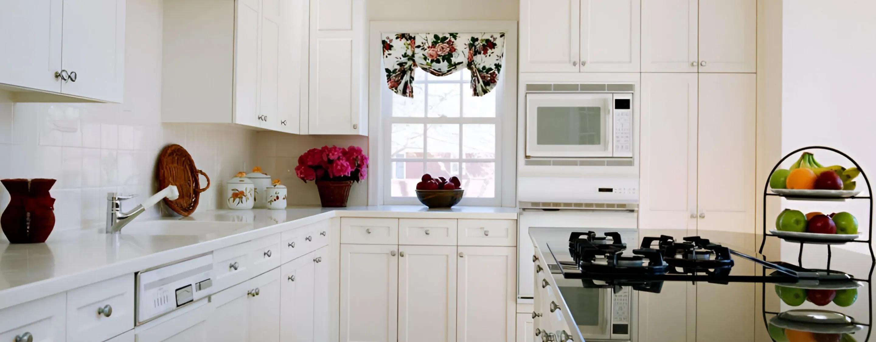 Elar1s Axis 1 BR - Image 7