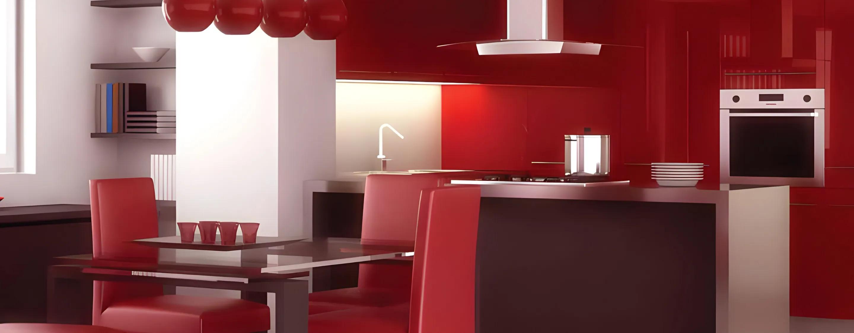 3BR Villa in Golf Links Villas 3 BR - Image 2