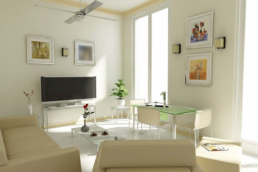 Lumina Vista 2 BR - Image 9