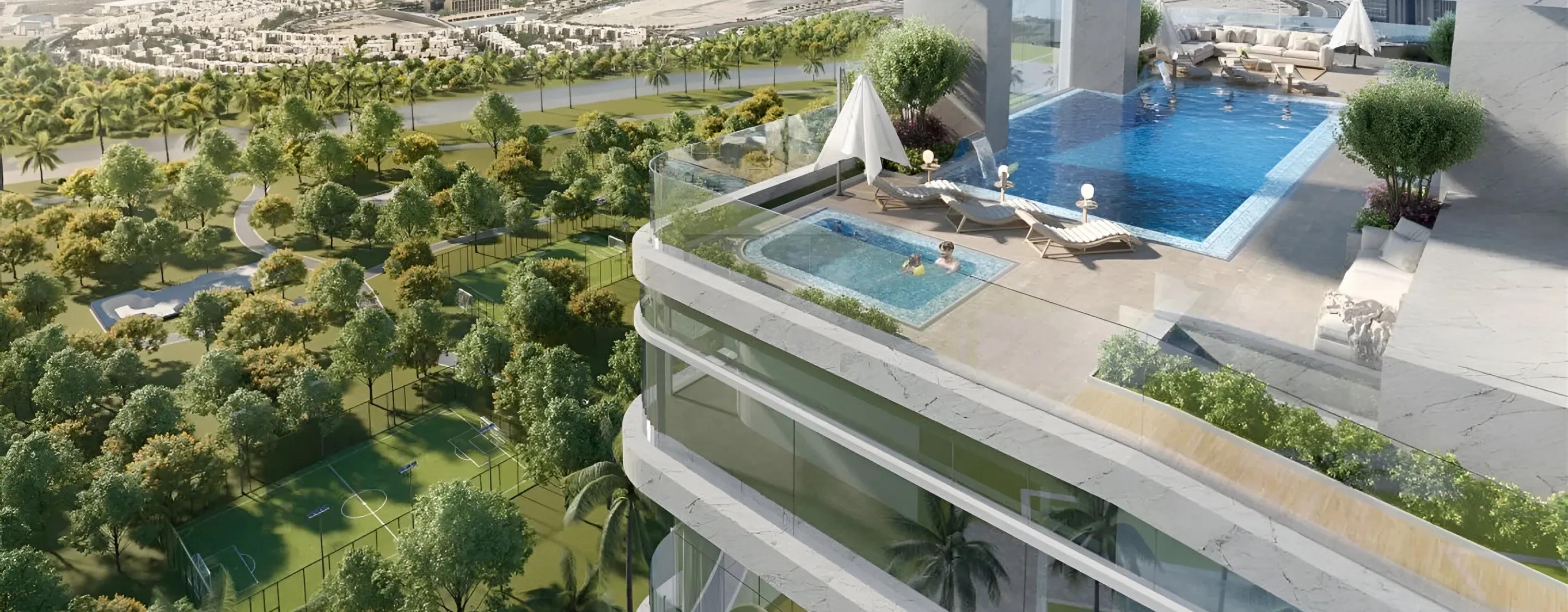 The Floating Venice Studio - Image 3