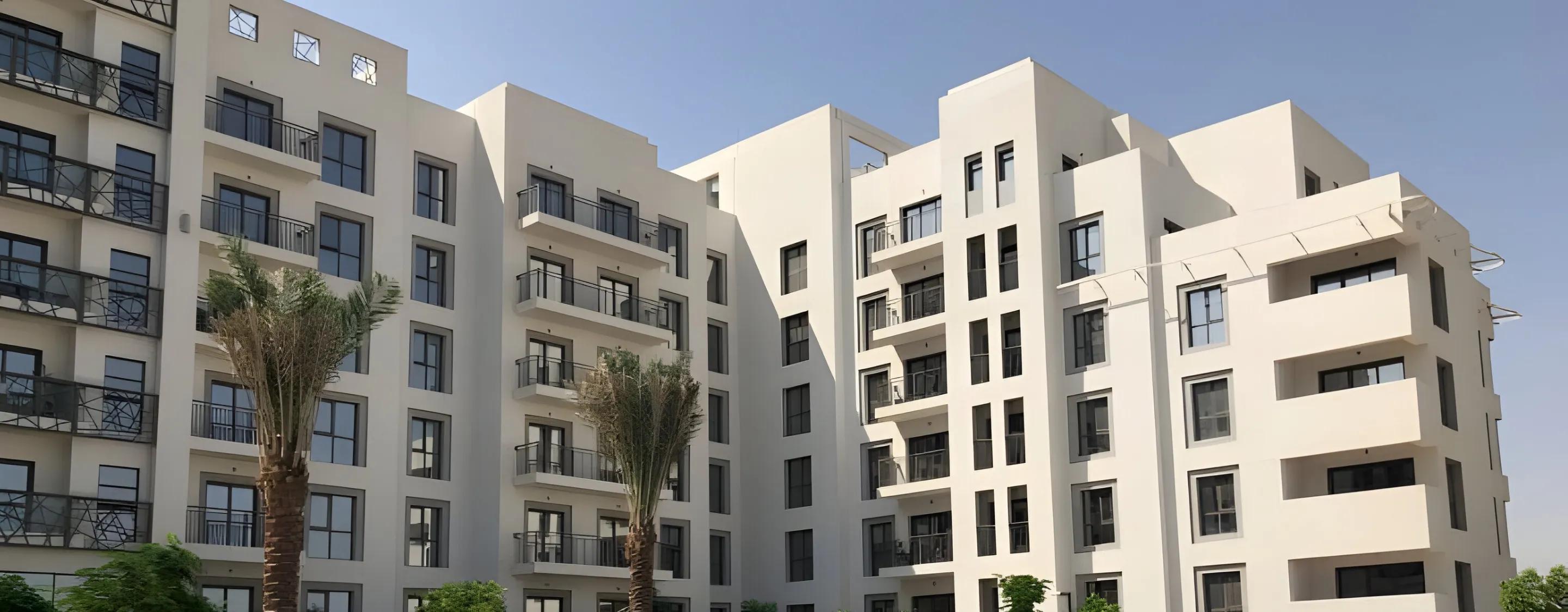 Skyvue Solair Studio - Image 10