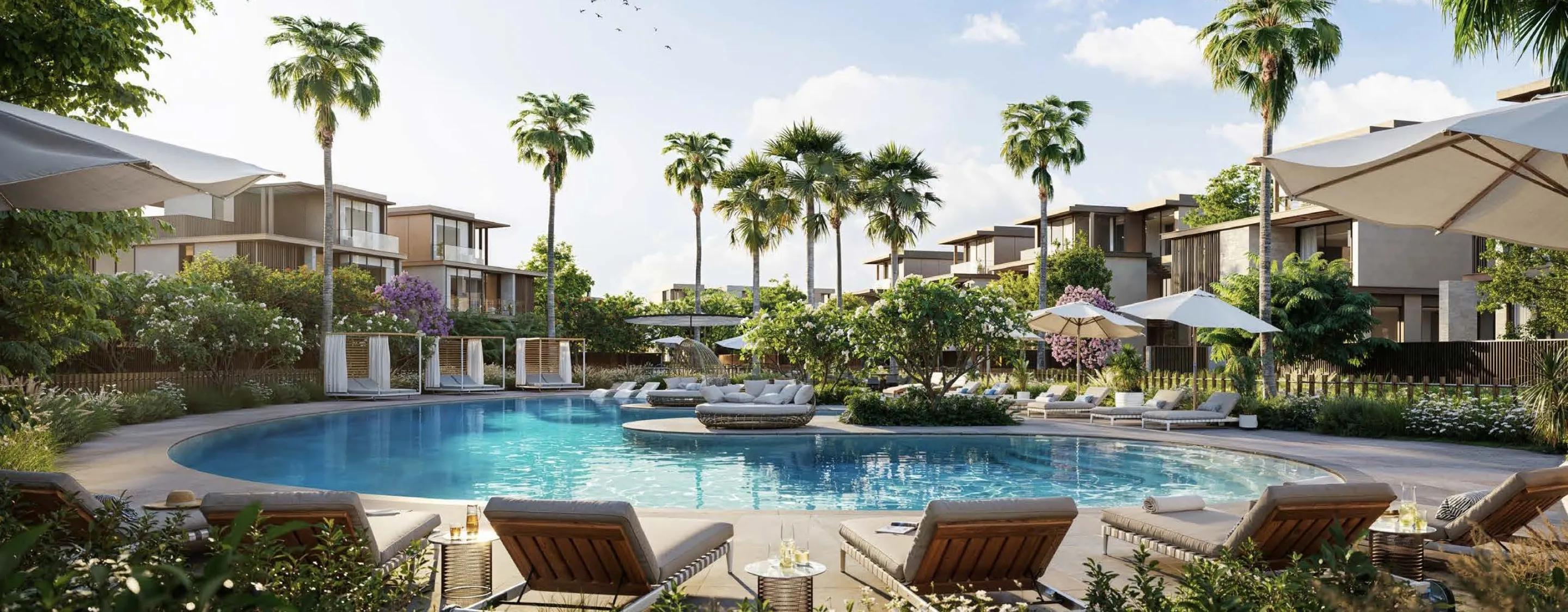 LIV Maritime 2 BR - Image 3