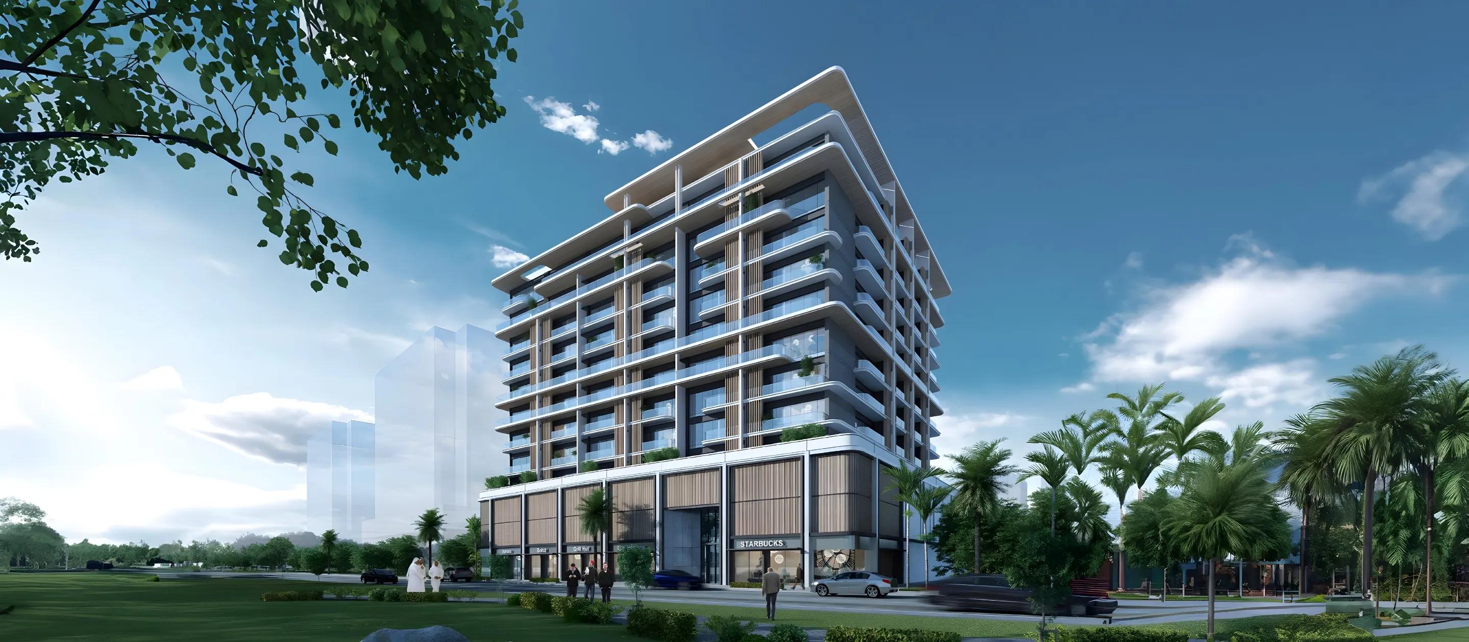 2-bedroom Villas in Marbella - Image 5