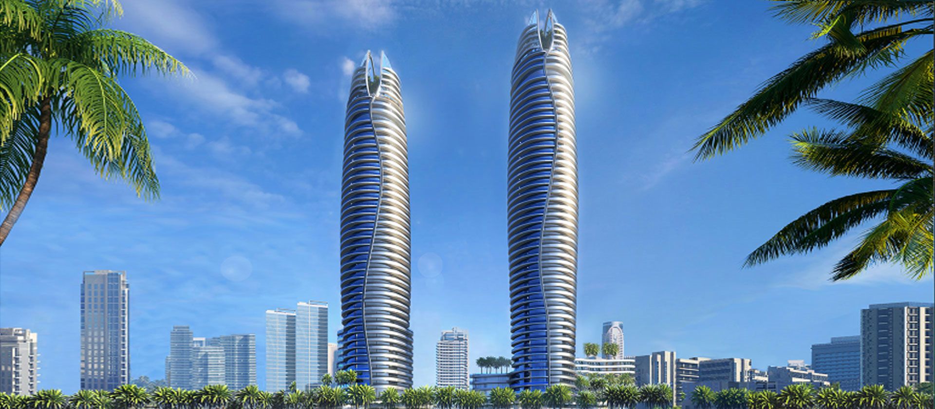 Jomana Apartments 1 BR - Image 10