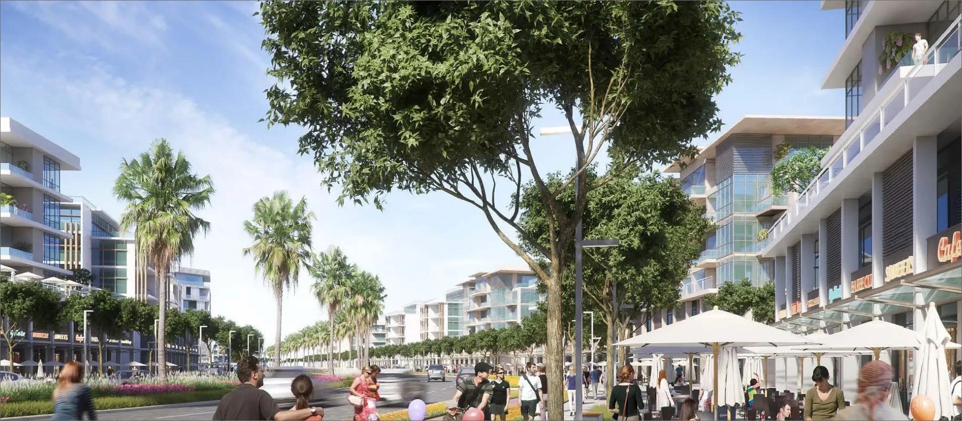 Lincoln Star Residence 2 - Image 10