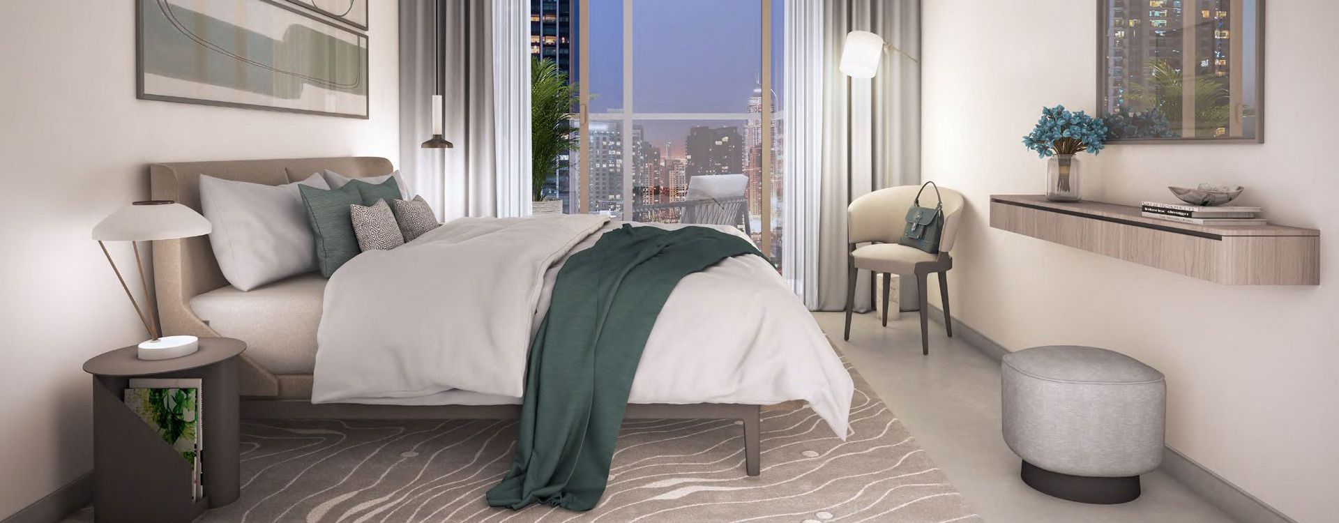 Seagull Tower Studio - Image 8