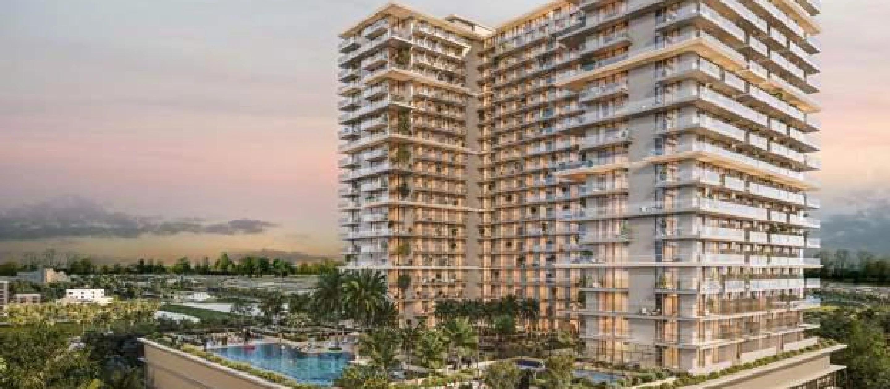 SeaCrest Resort Residences Studio - Image 3