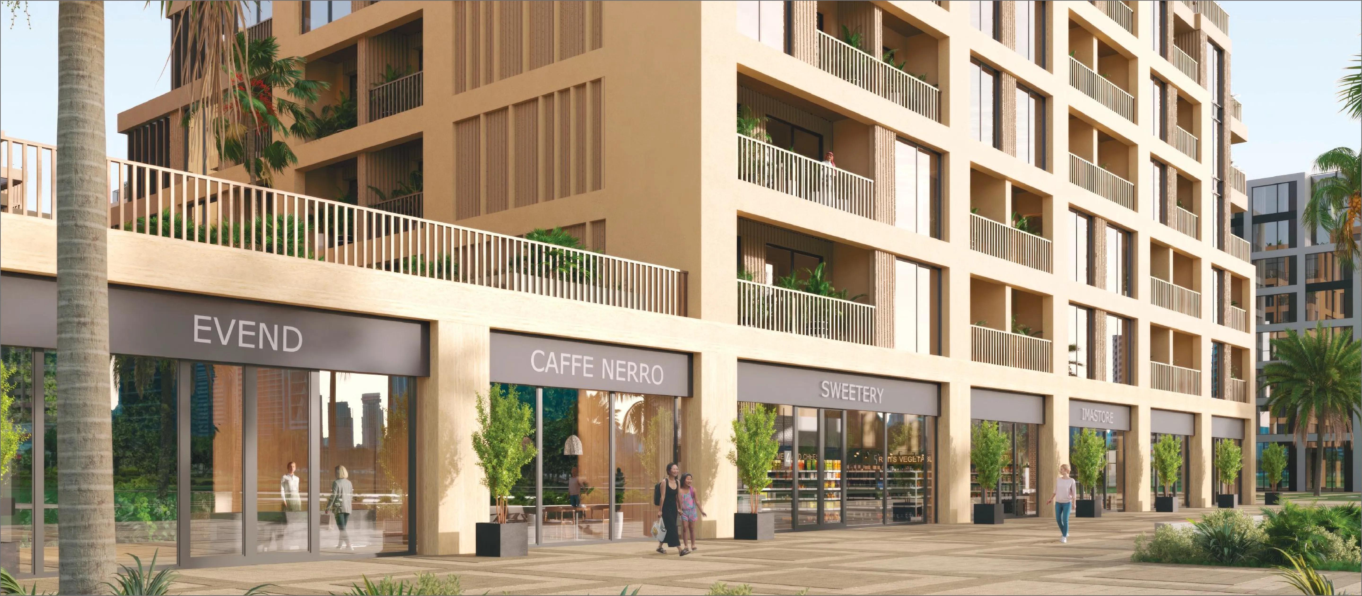 Cloud Towers Studio - Image 8