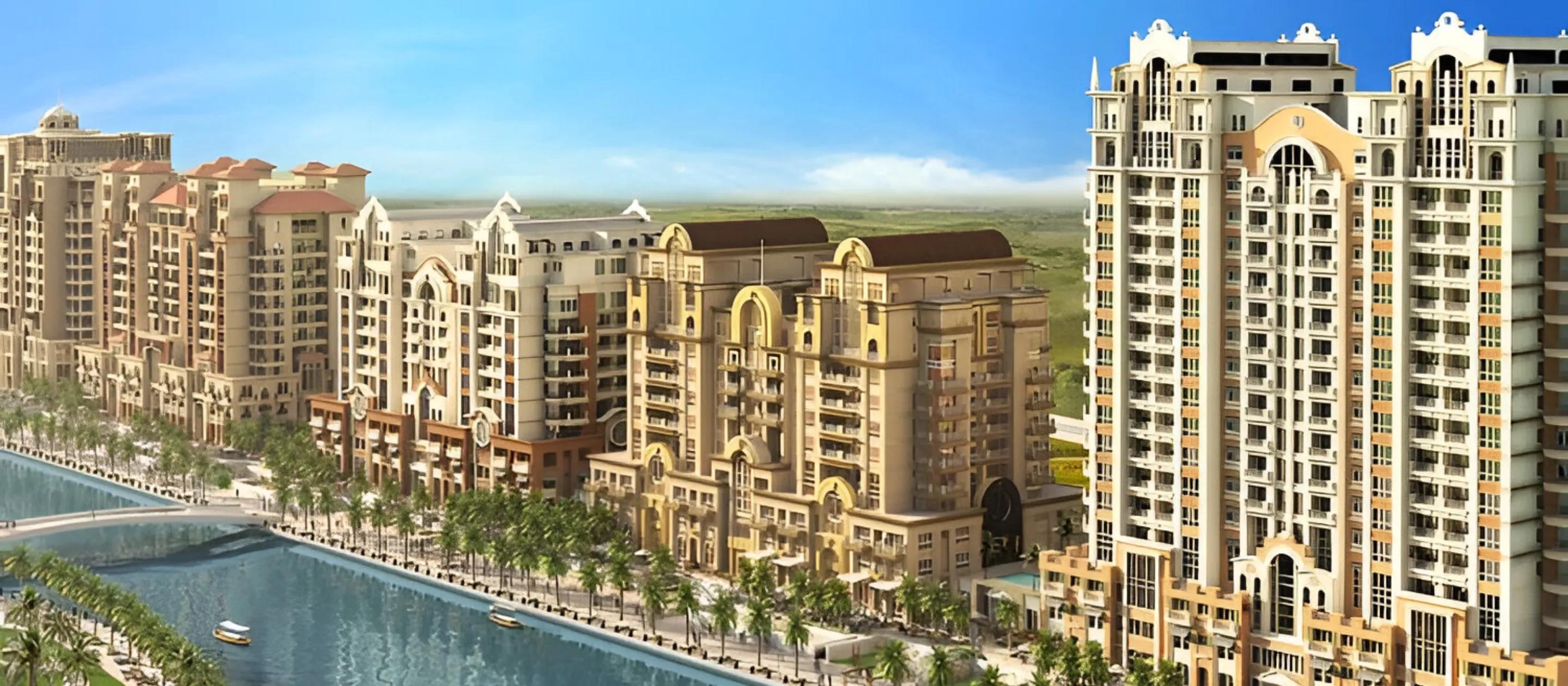 Kiara Furnished Apartments Studio - Image 9