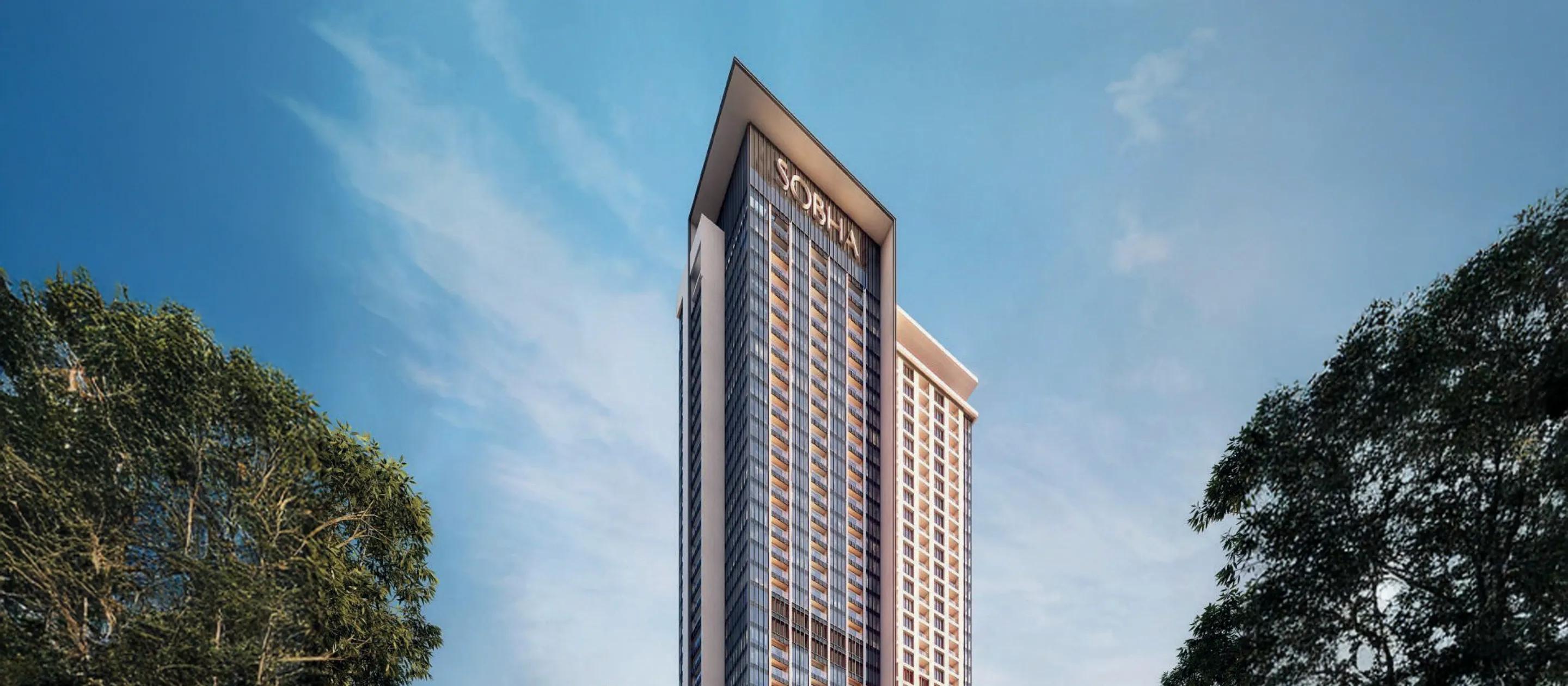 Reva Residences Studio - Image 5