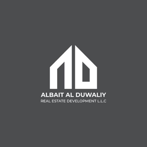 Albait AL Duwaliy Real Estate Development