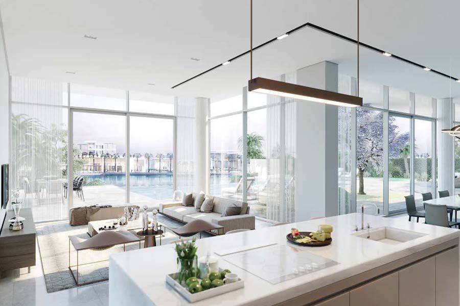 Linden Residences Studio - Image 6