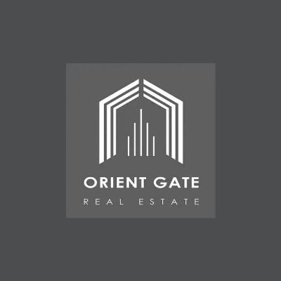 Orient Gate Real Estate Dubai