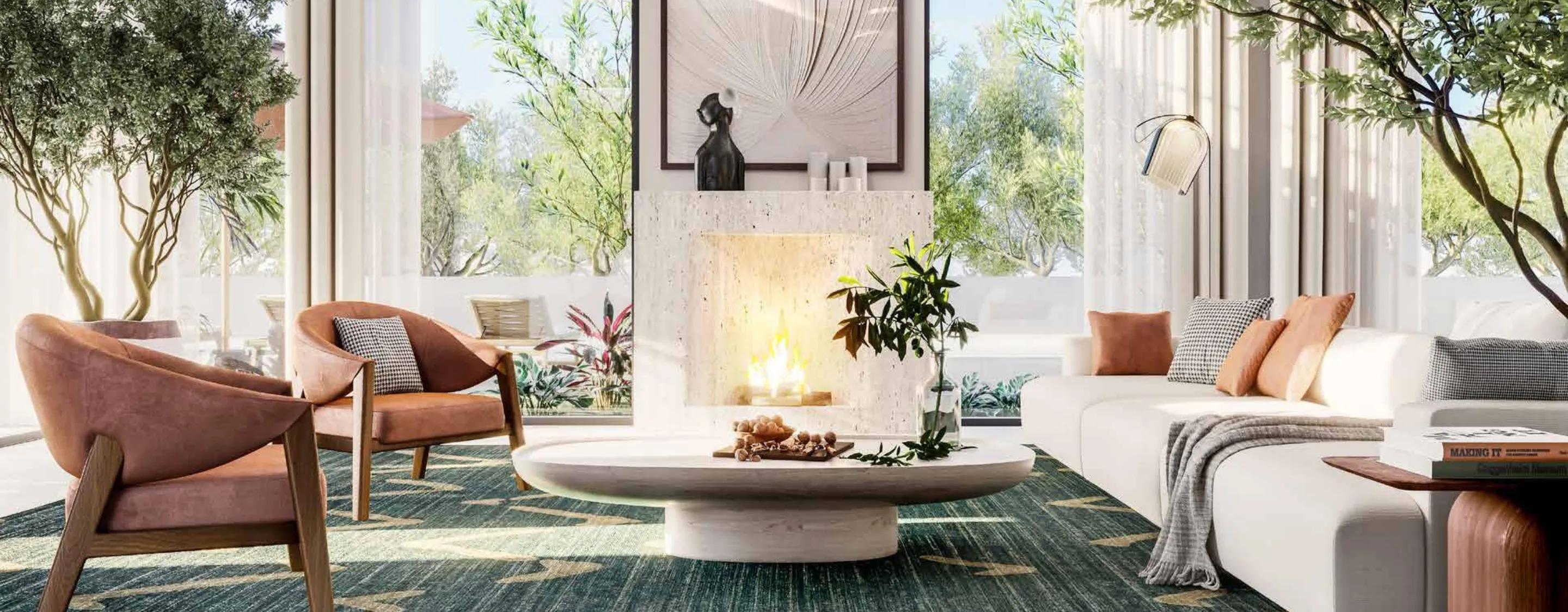 Haven Living Studio - Image 5