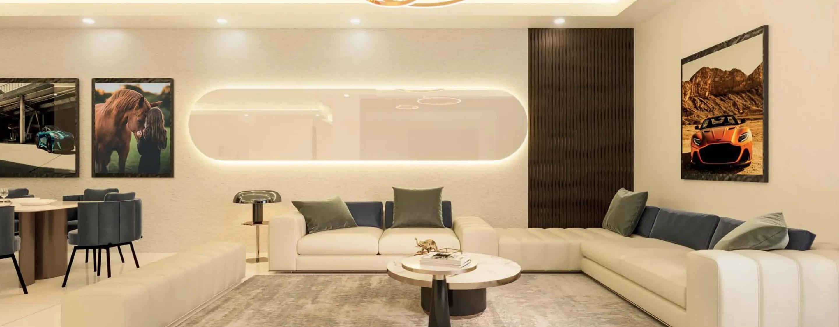 Samana Hills South 2 Studio - Image 7