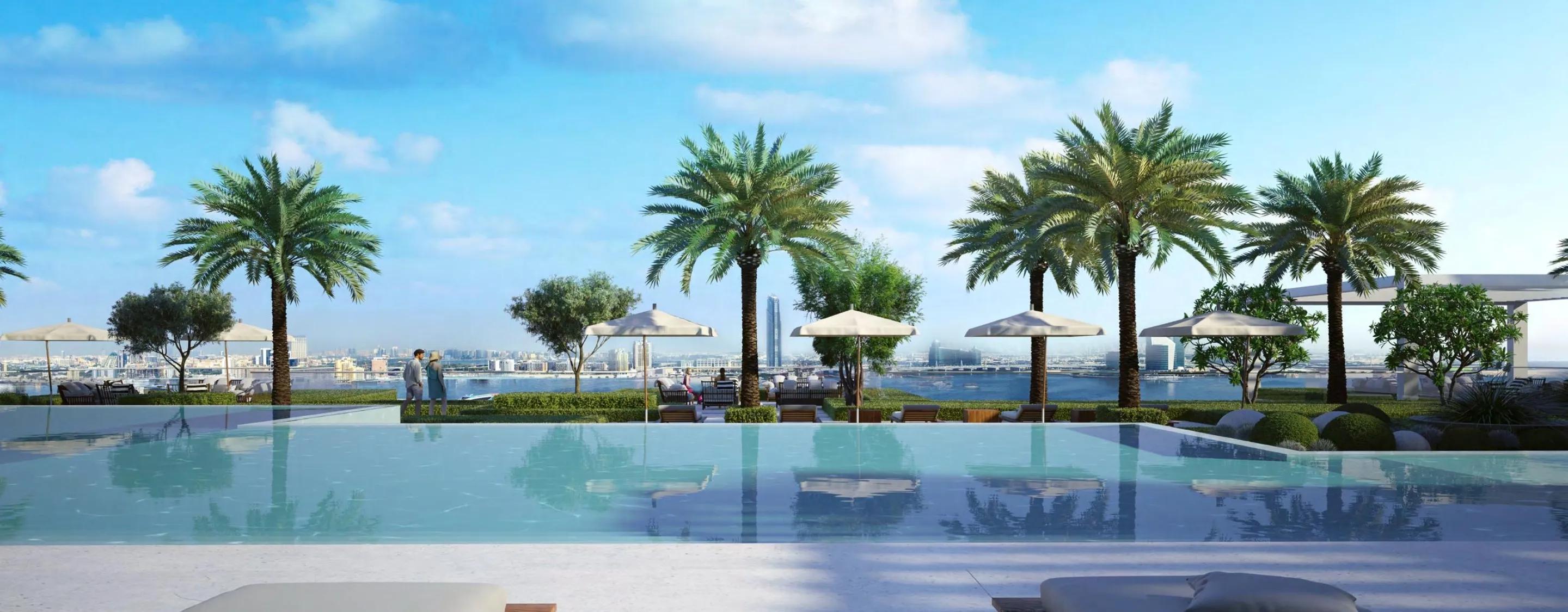 Colibri Views 1 BR - Image 6