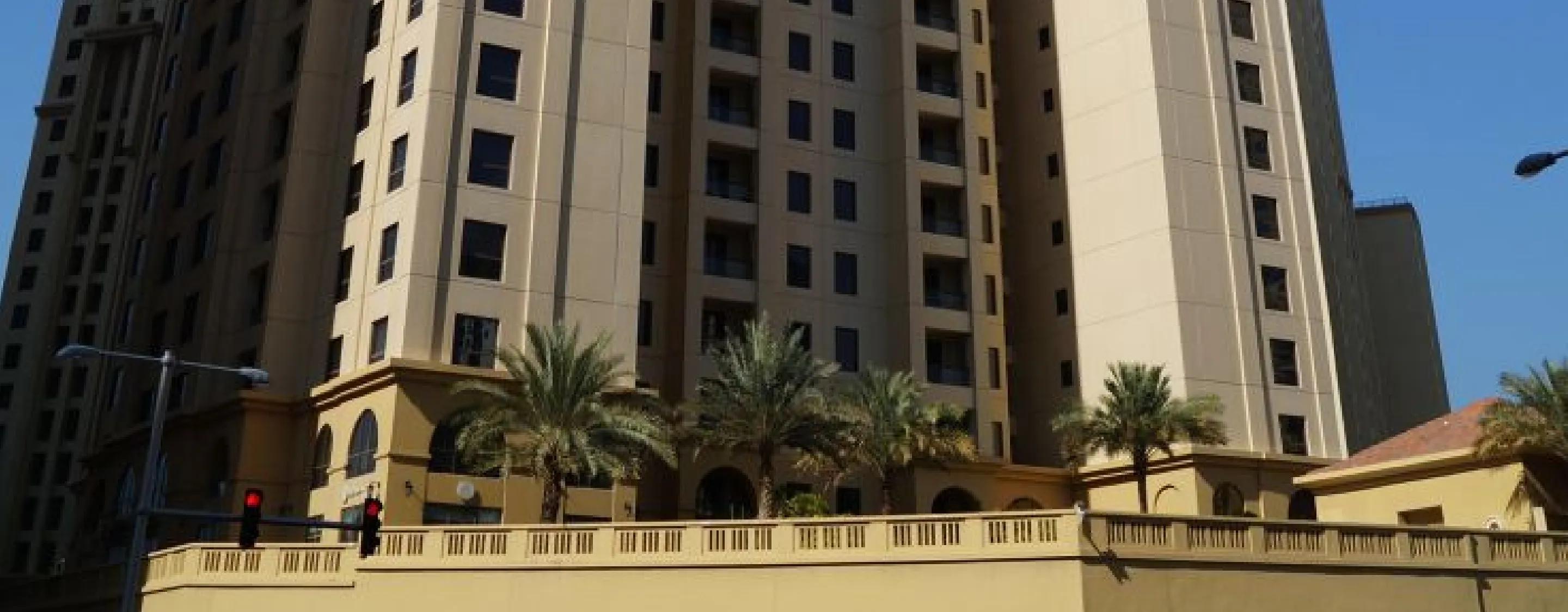 Evergreens Residence - Image 2