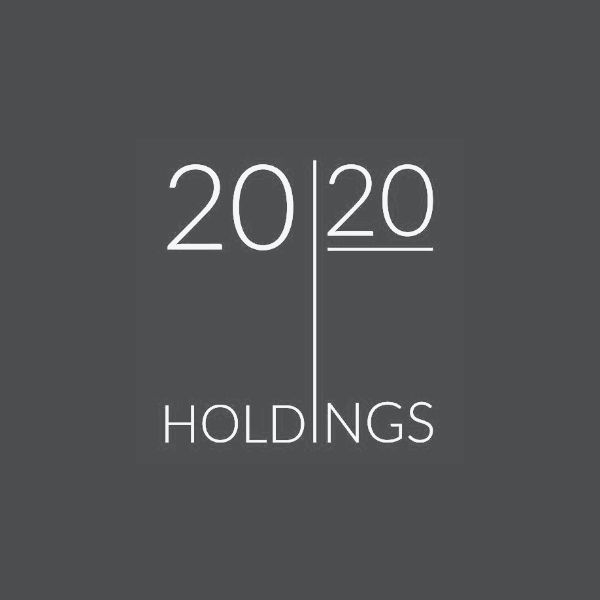20/20 Holdings