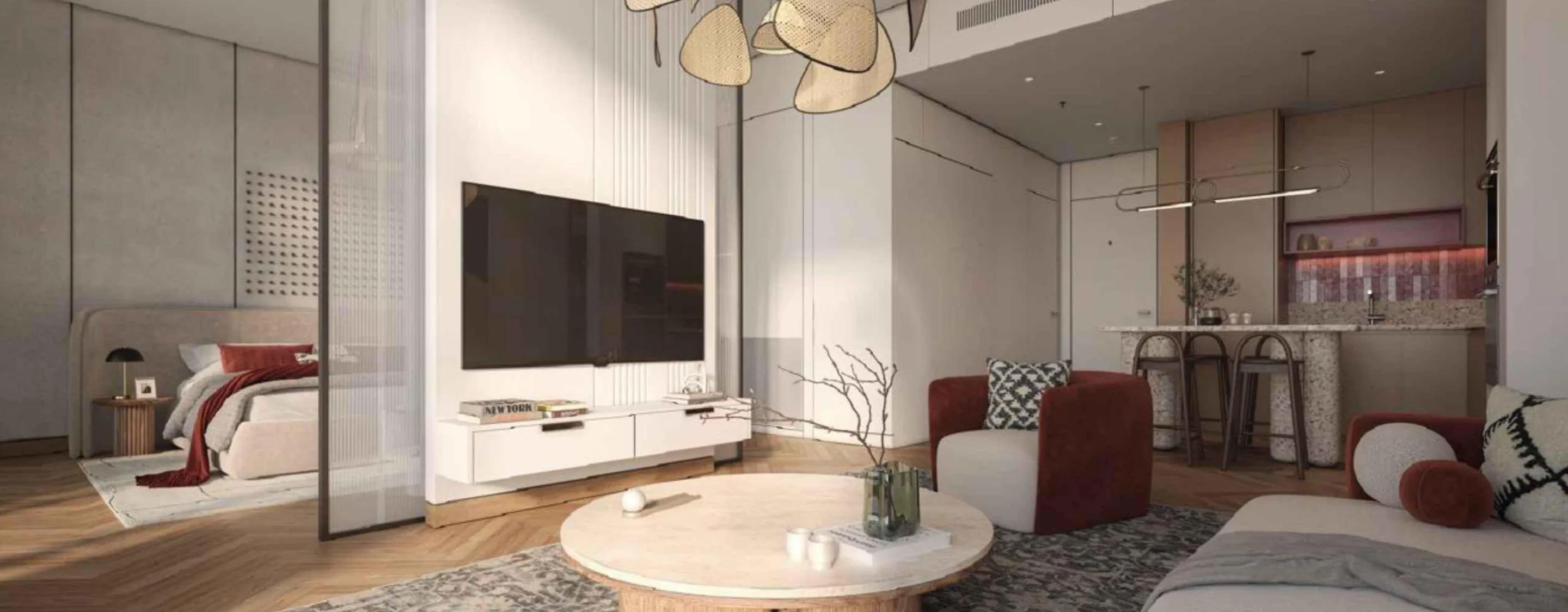 Atelis Studio - Image 6