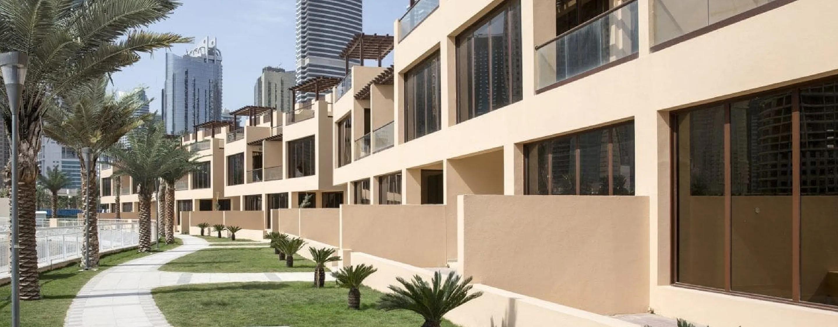 MBL Signature 1 BR - Image 2