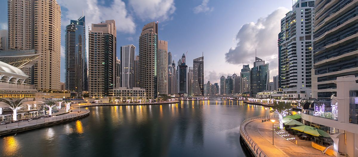 How to Transfer Property Ownership in Dubai (Step-by-Step Guide 2026)