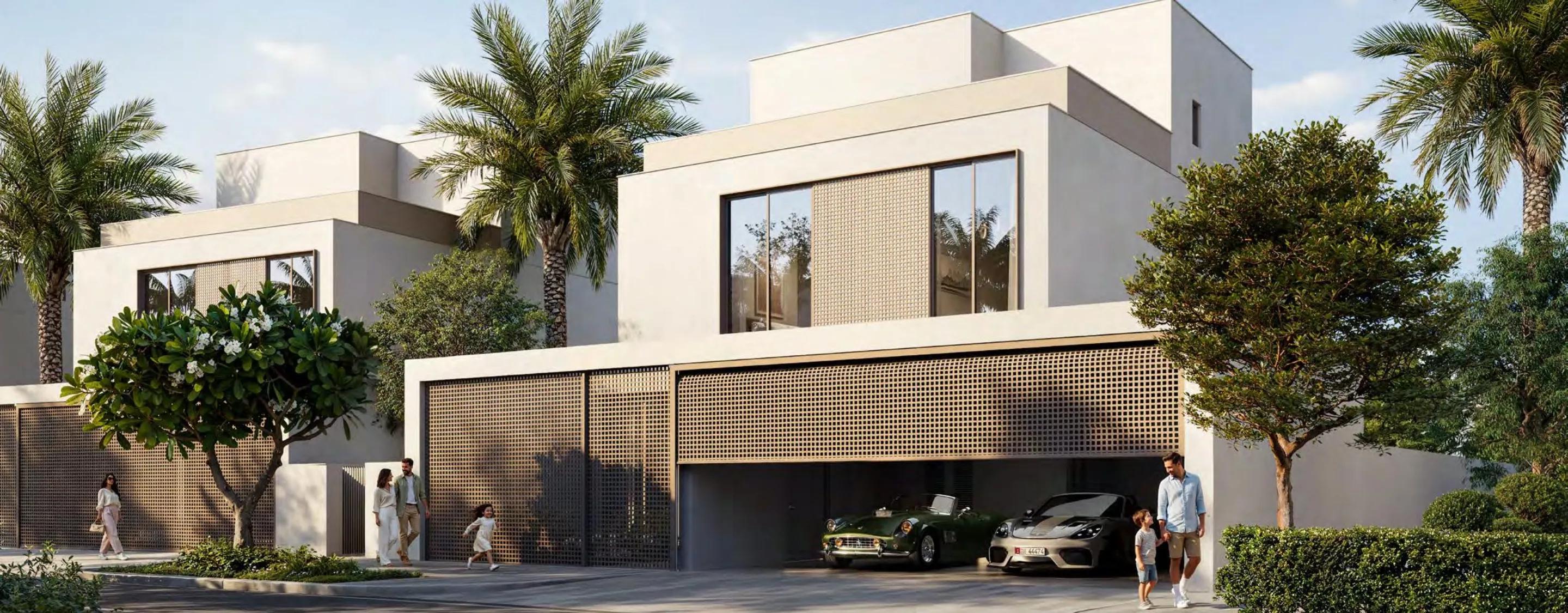 Cotier House 2 - Image 7