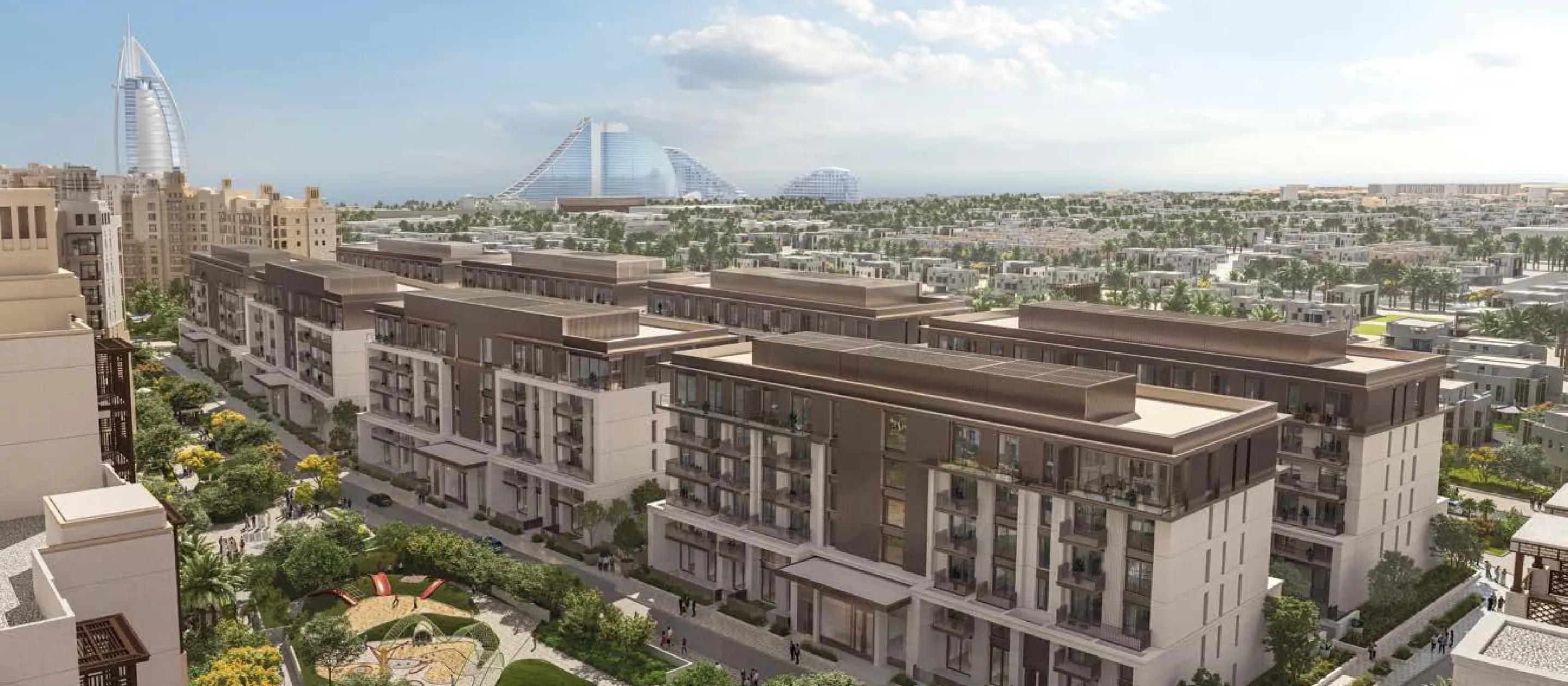 Avenue Residences 4 Studio - Image 7