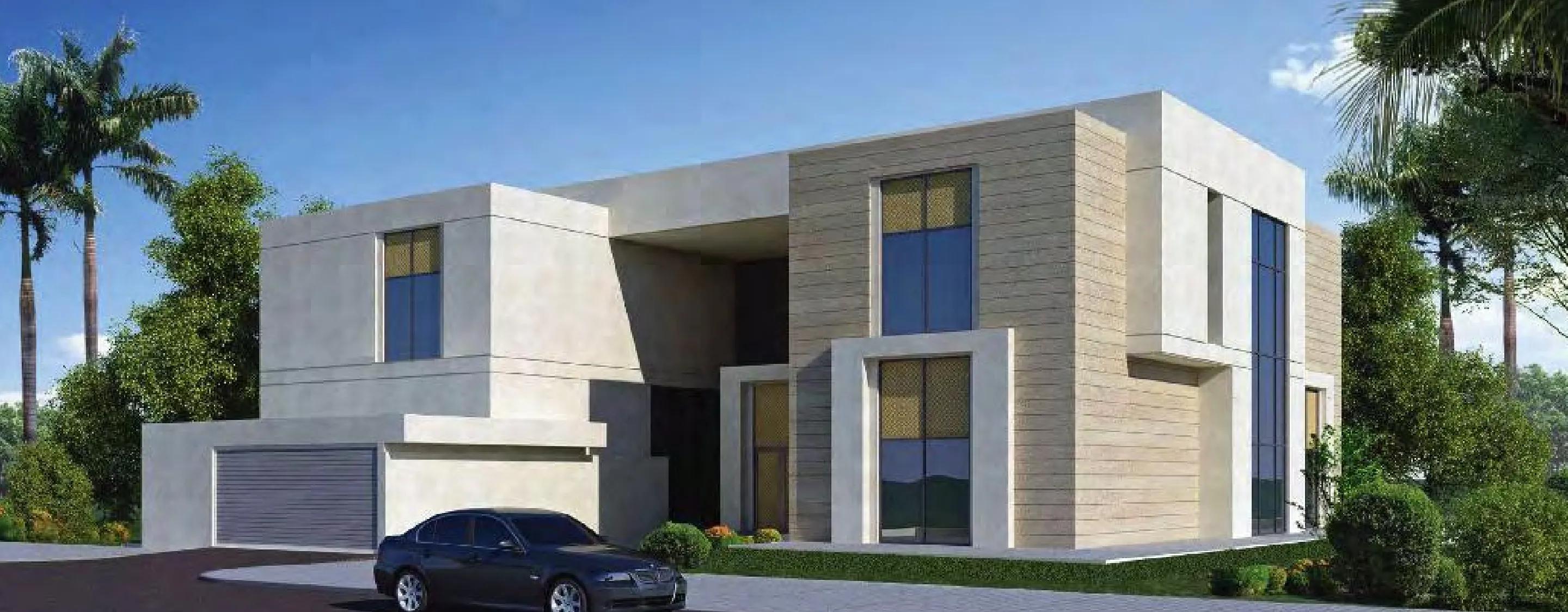 Enaya Residences Studio - Image 7