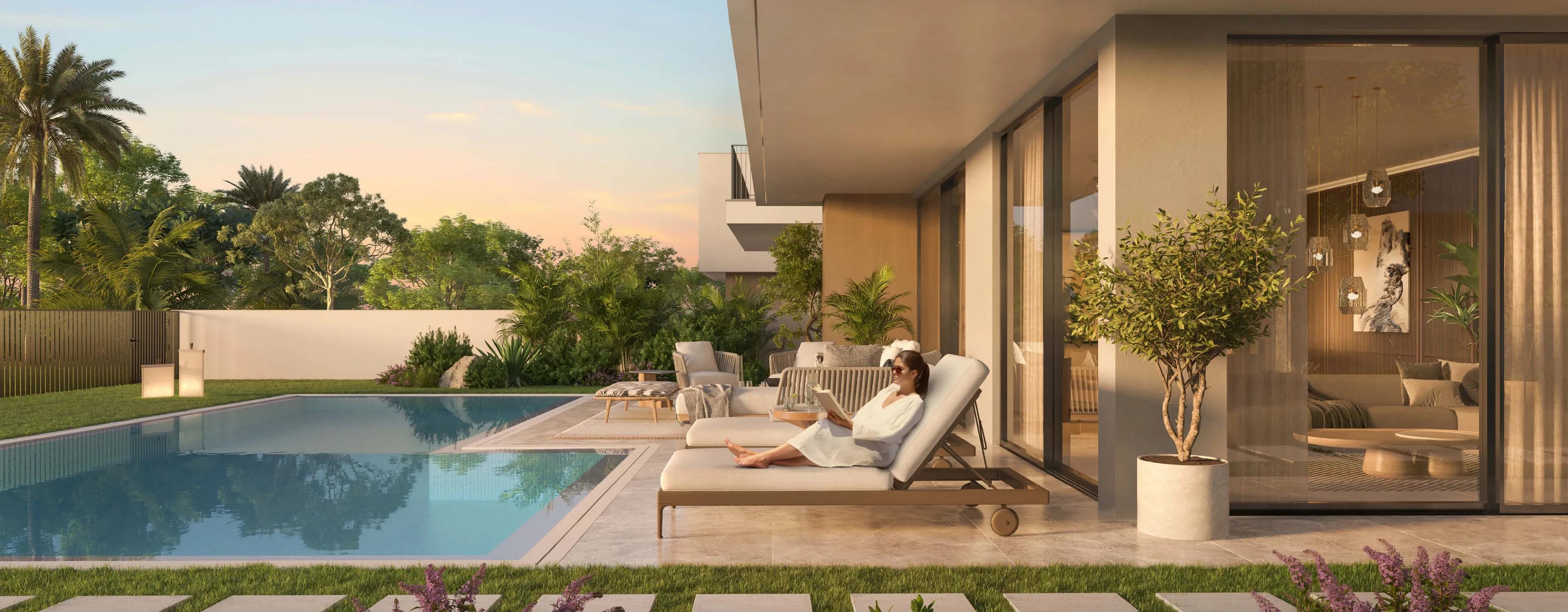 New project by Tabeer Studio - Image 4