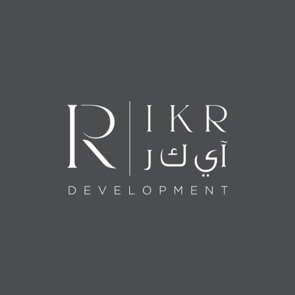 IKR Development