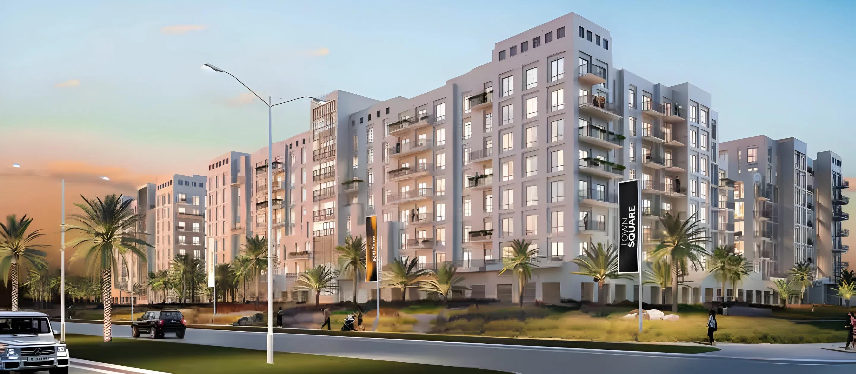 Lagoons (Malta) Studio - Image 9