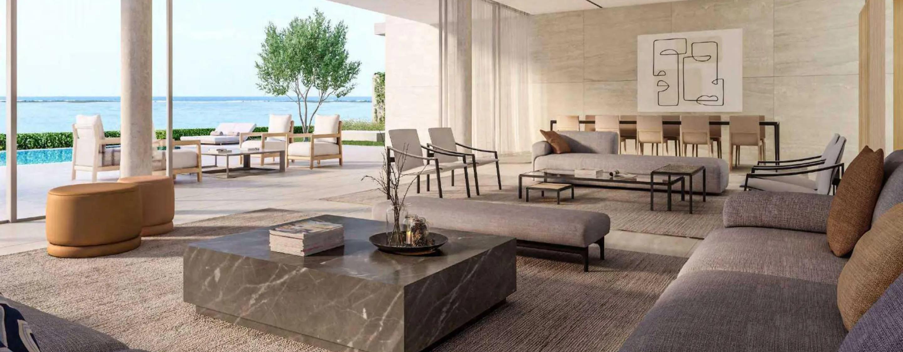 4-Bedroom Villas for Sale in Tilal Al Furjan 4 BR - Image 4