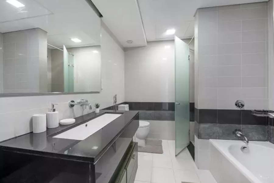 South Living Studio - Image 9