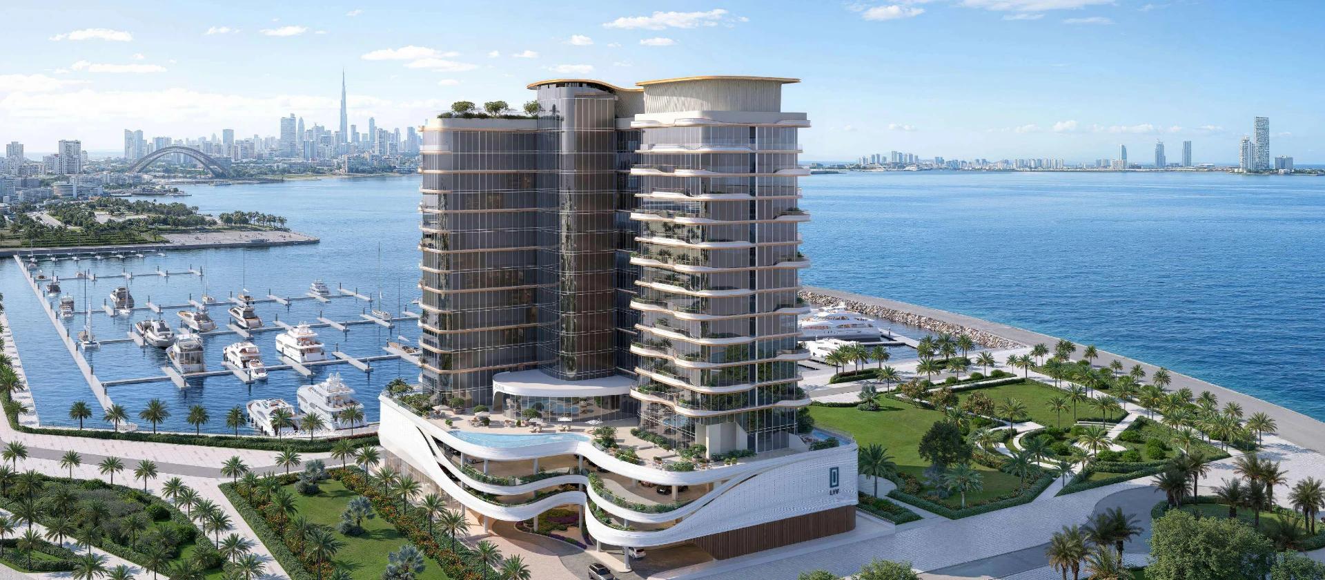 Alandalus Apartments Studio - Image 6