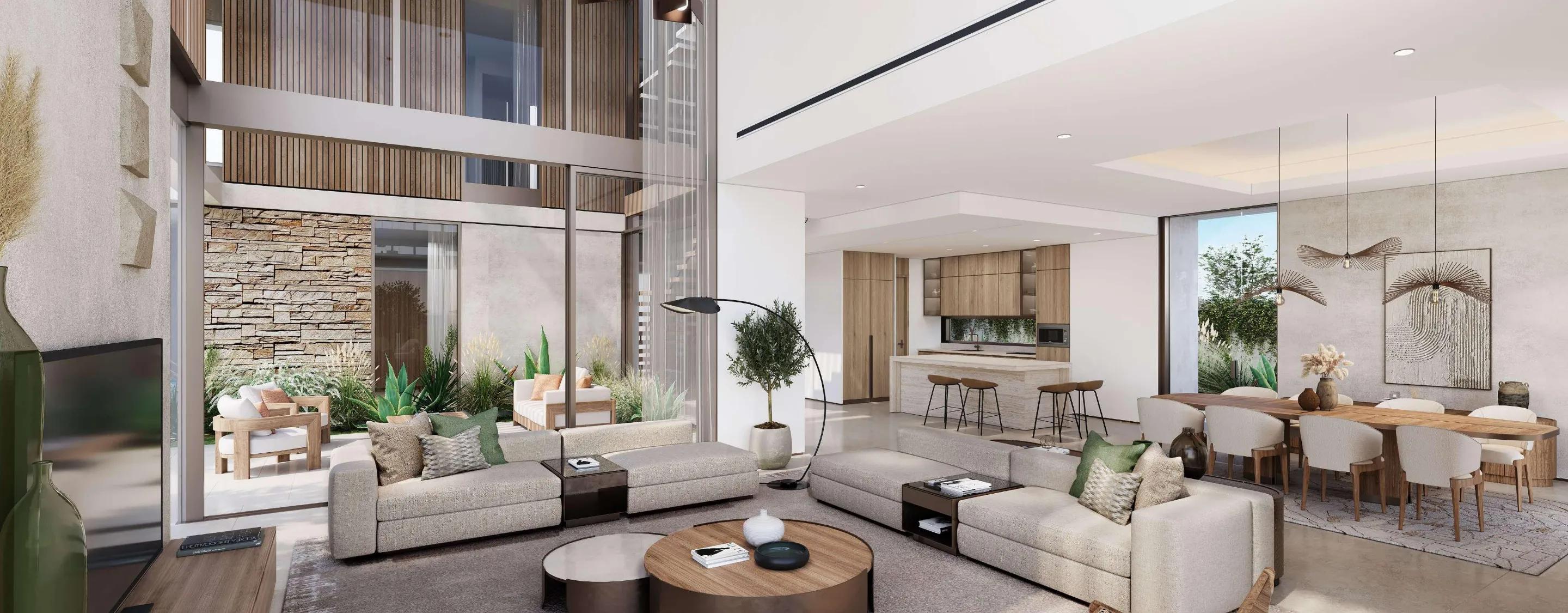 1BR Unit In Joya Blanca Residences 1 BR - Image 8