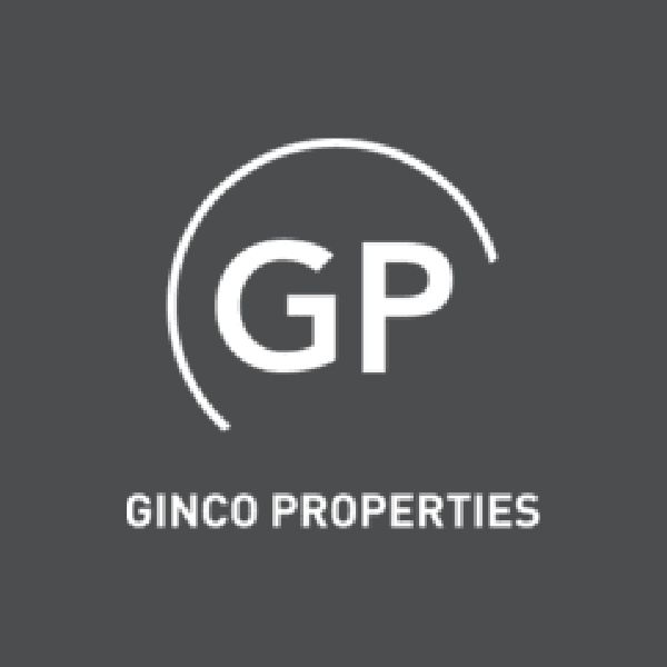 Ginco Properties