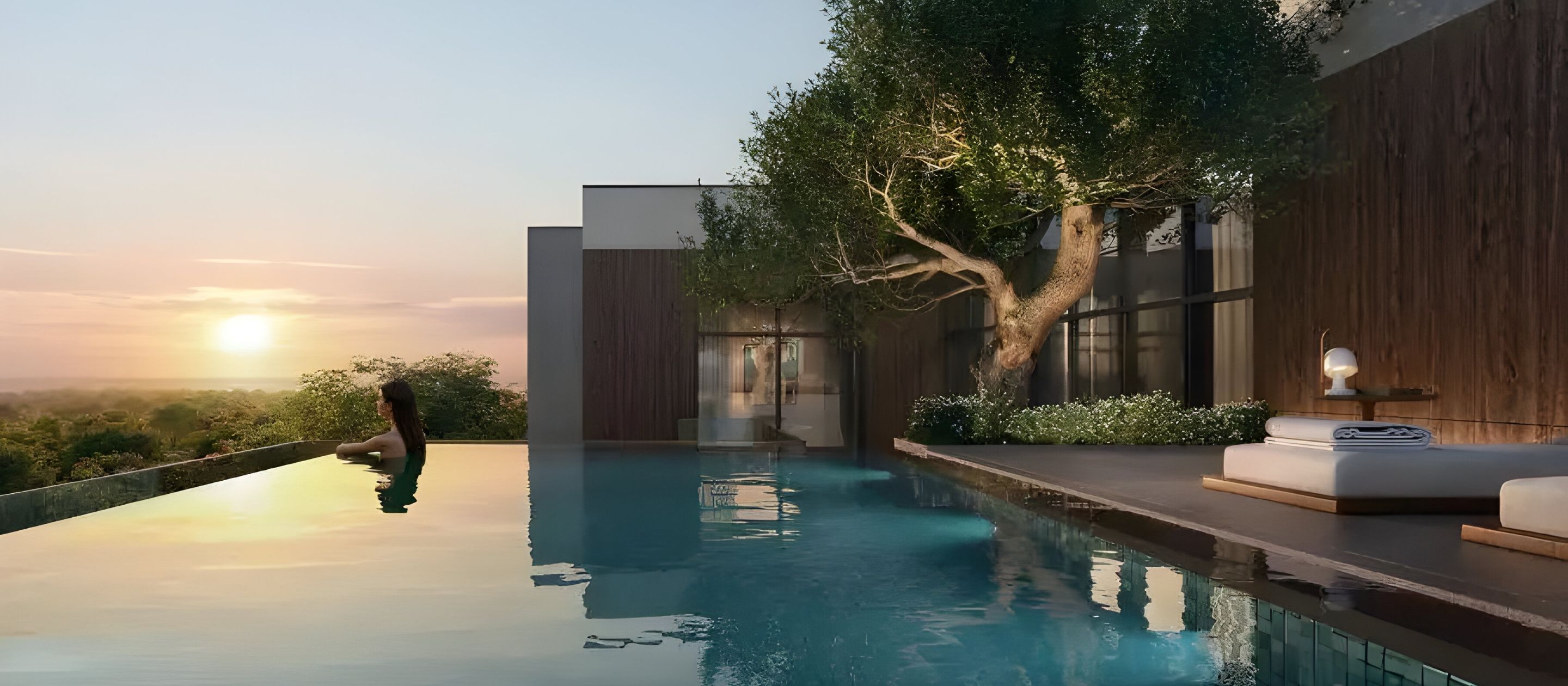 Sea Haven Tower C Studio - Image 9